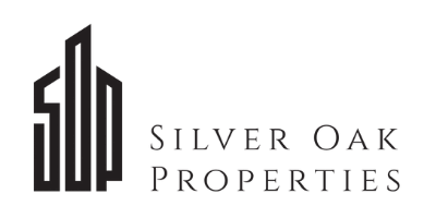 Silver Oak Properties (1)