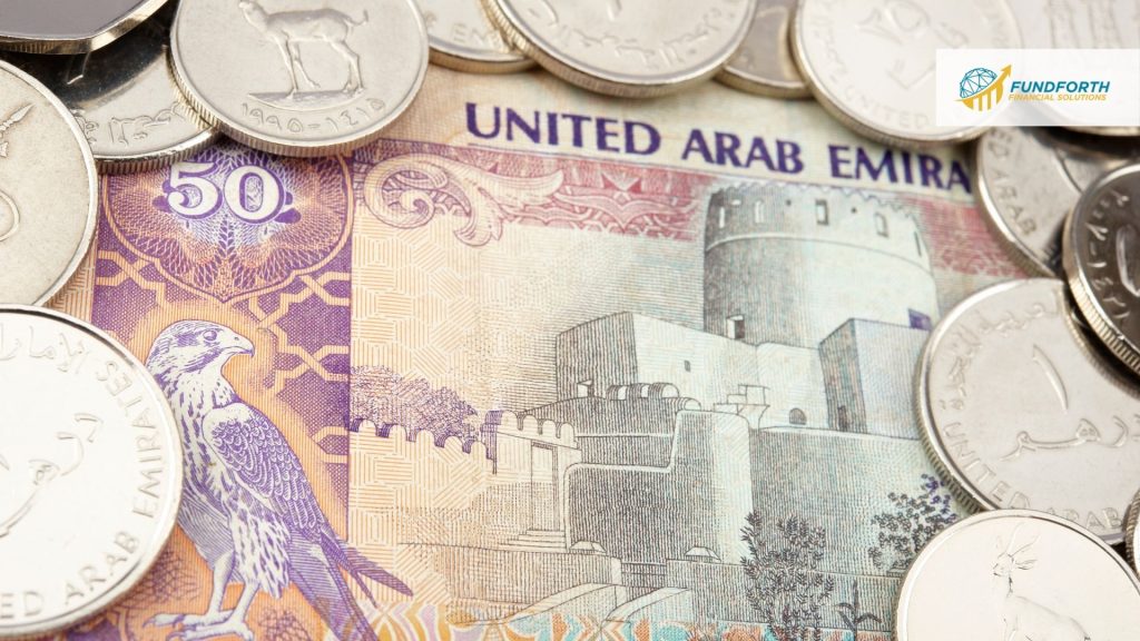 UAE will implement a federal corporate tax beginning in June 2023