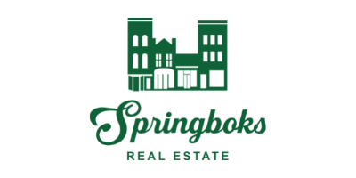 Springboks Real Estate