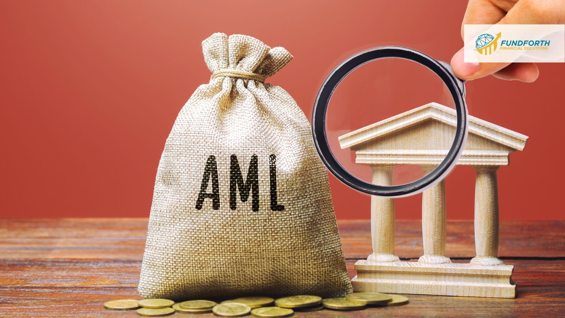aml_money_purse